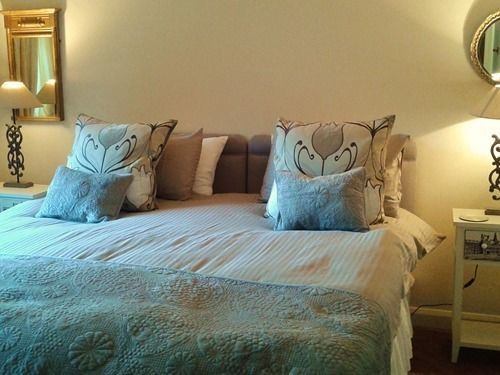 Aymestrey Mortimer Trail B And B المظهر الخارجي الصورة